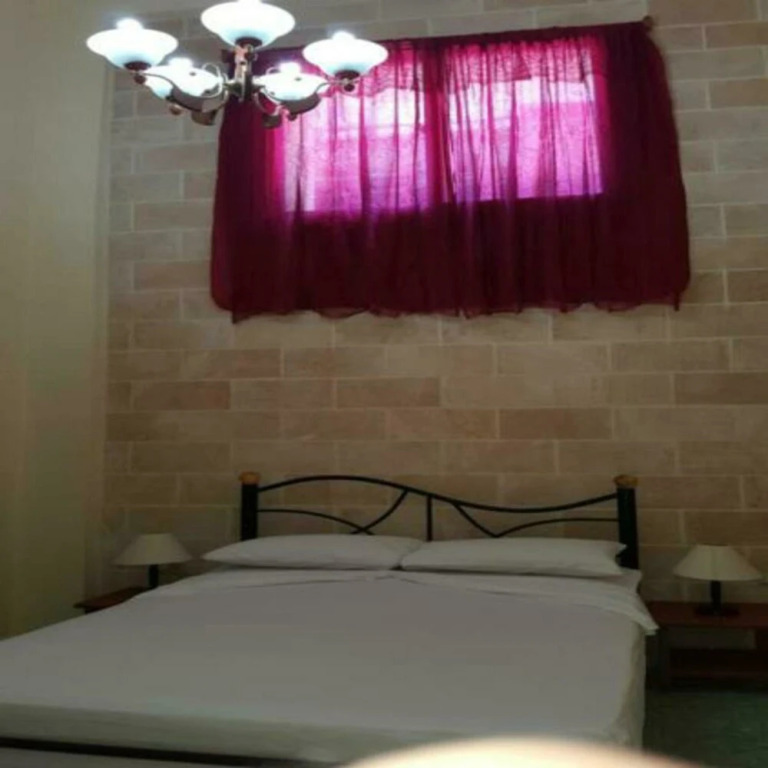 Hostal Osmel