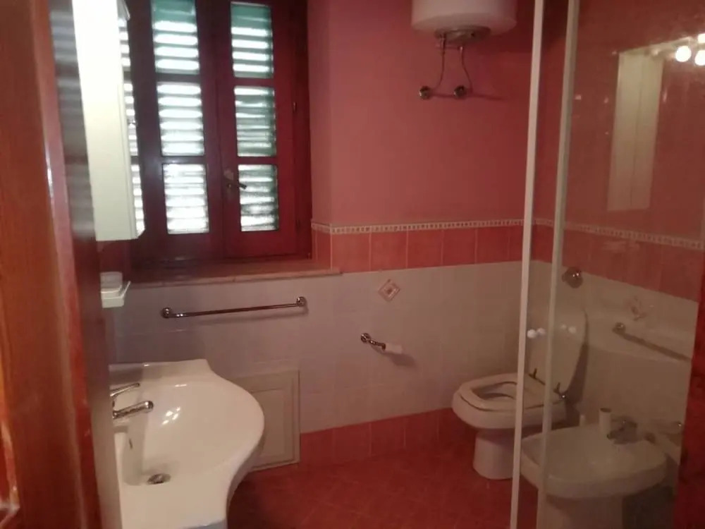 Villa Marina Luxury