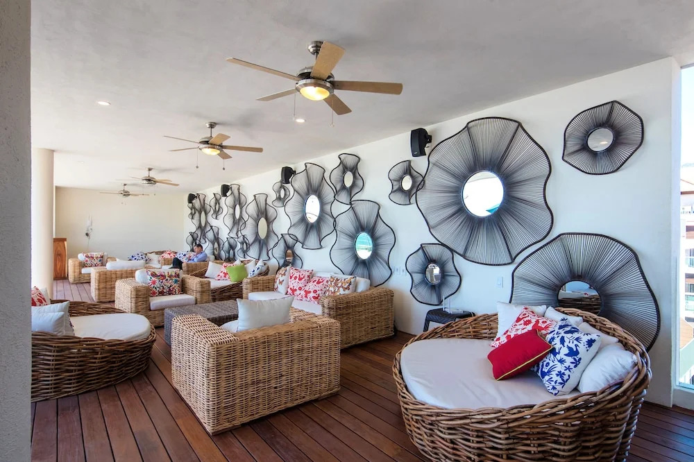 Nayri Life & Spa Studio
