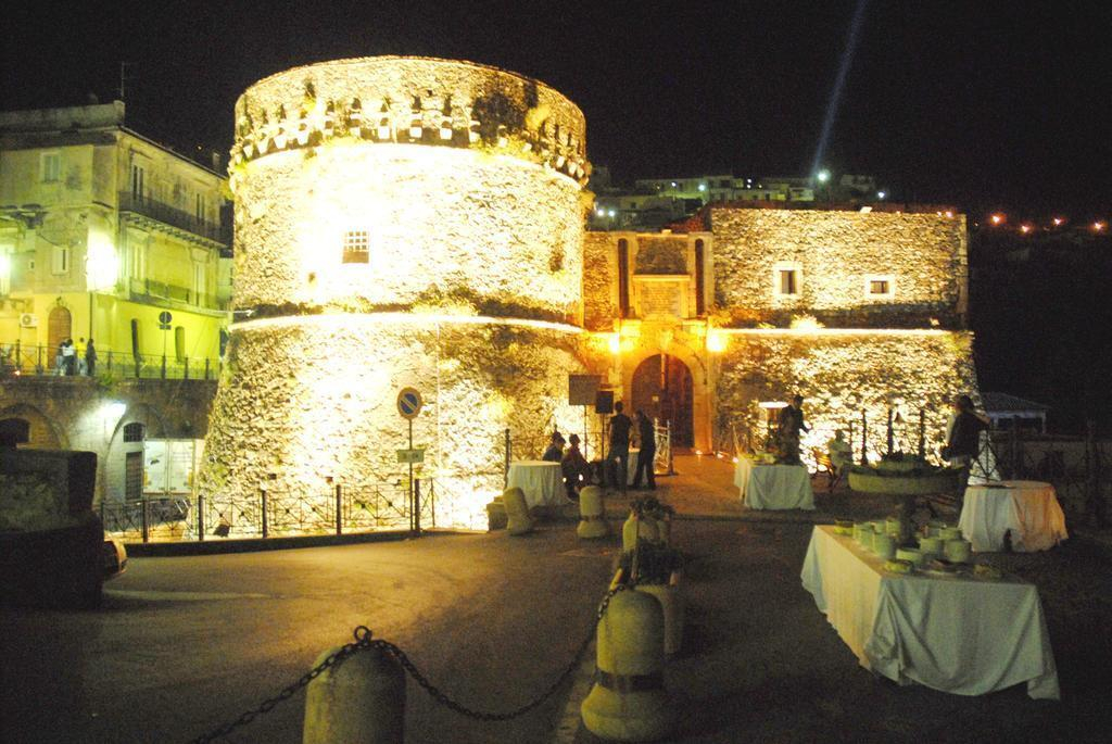Best Western Grand Hotel De La Ville