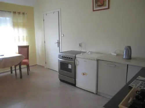 Villa Paradiso