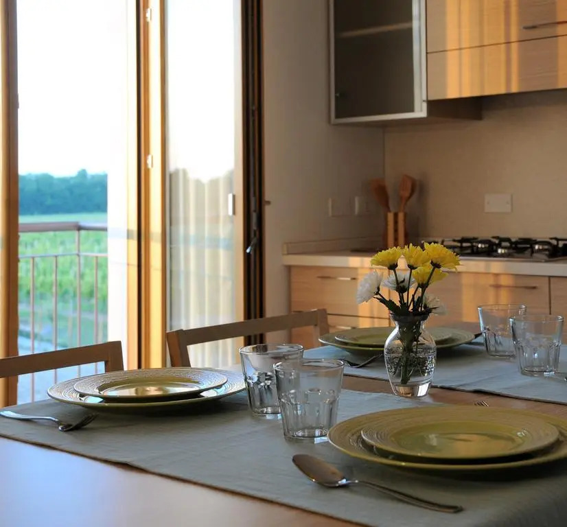 Massoni Wine Relais