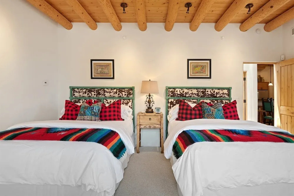 Casa Serena - Breathtaking and Peaceful Views From Swimming Pool
