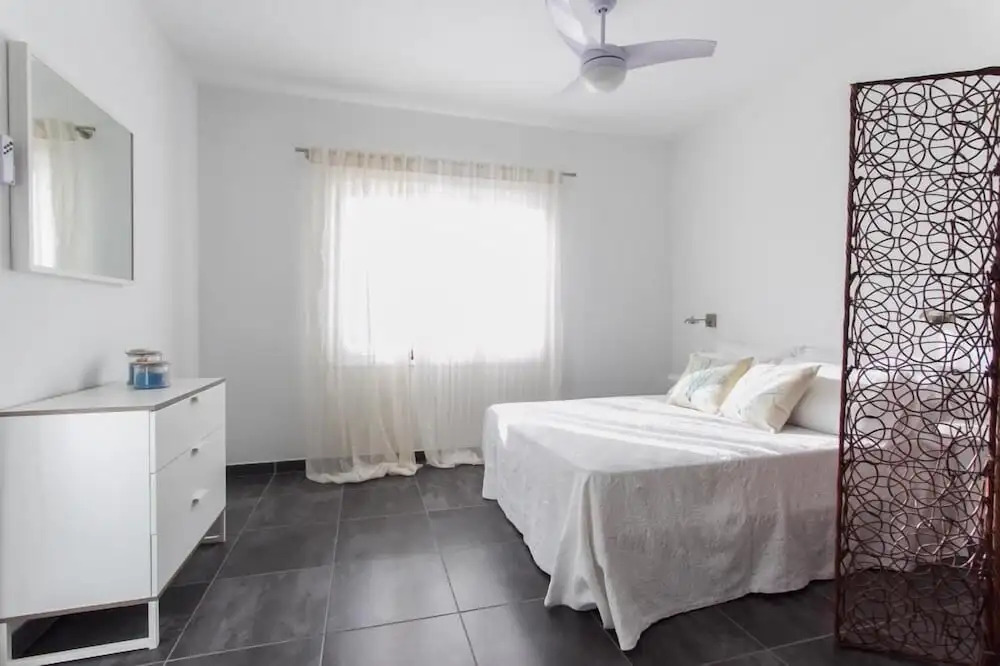 Apartamentos Gama