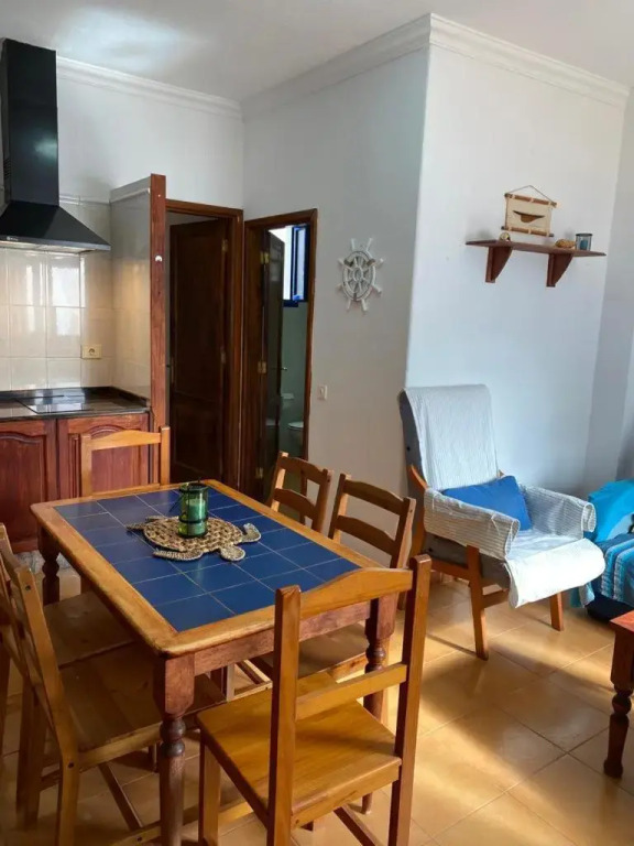 Casa Los Juanes