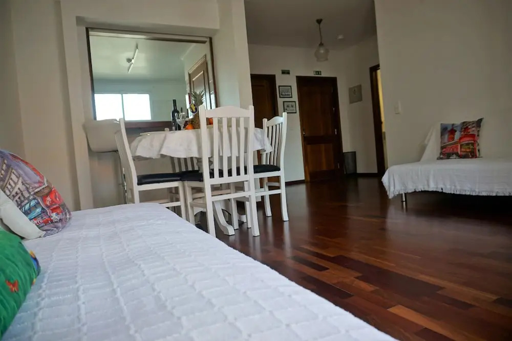 Your Home in Madeira II