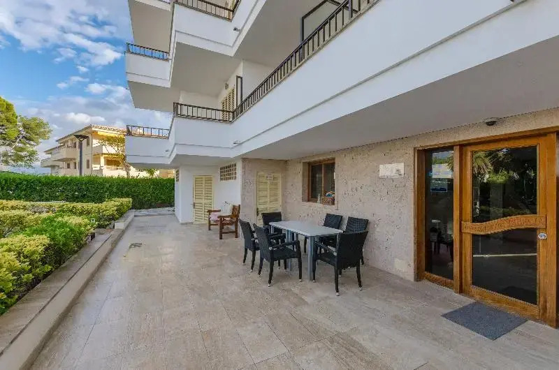 Yourhouse Venecia