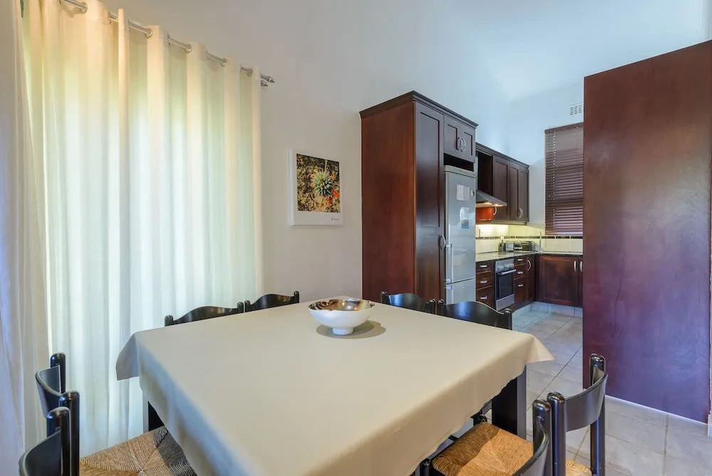 San Lameer Villa Rentals 2842