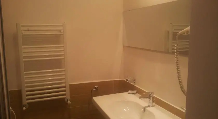 Vigliena 10 Guesthouse
