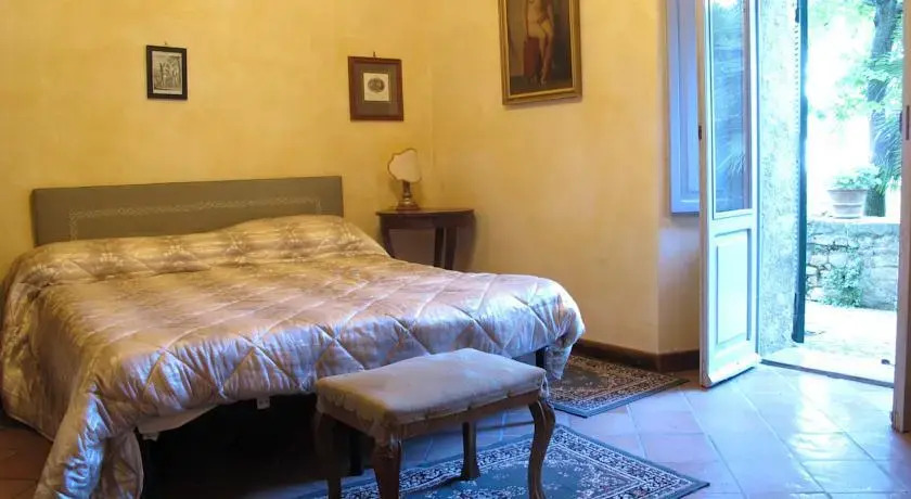 Villa Plini