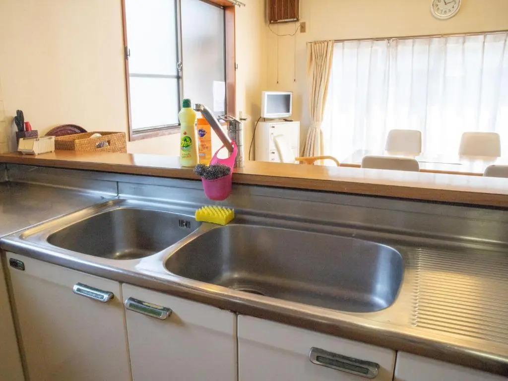 Guesthouse En (Kanagawa)