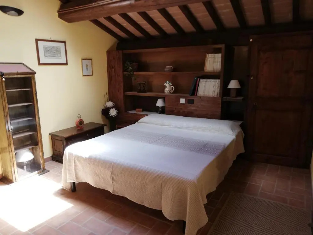 C&C Il Treggio