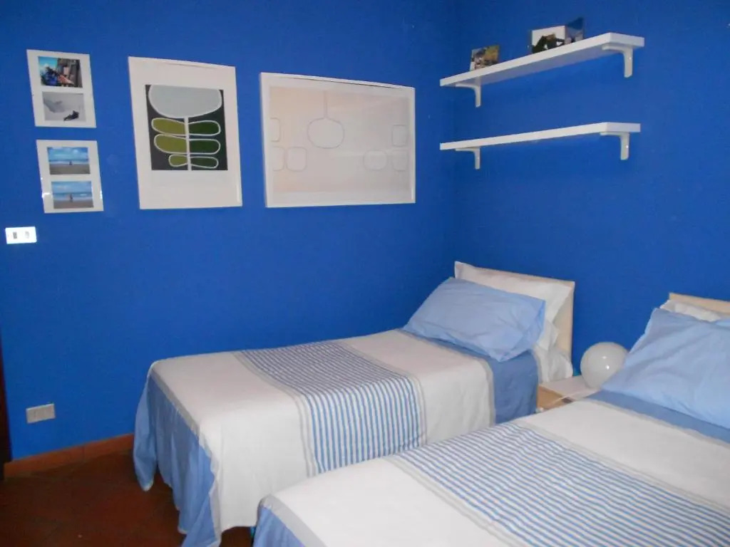 B&B Come A Casa