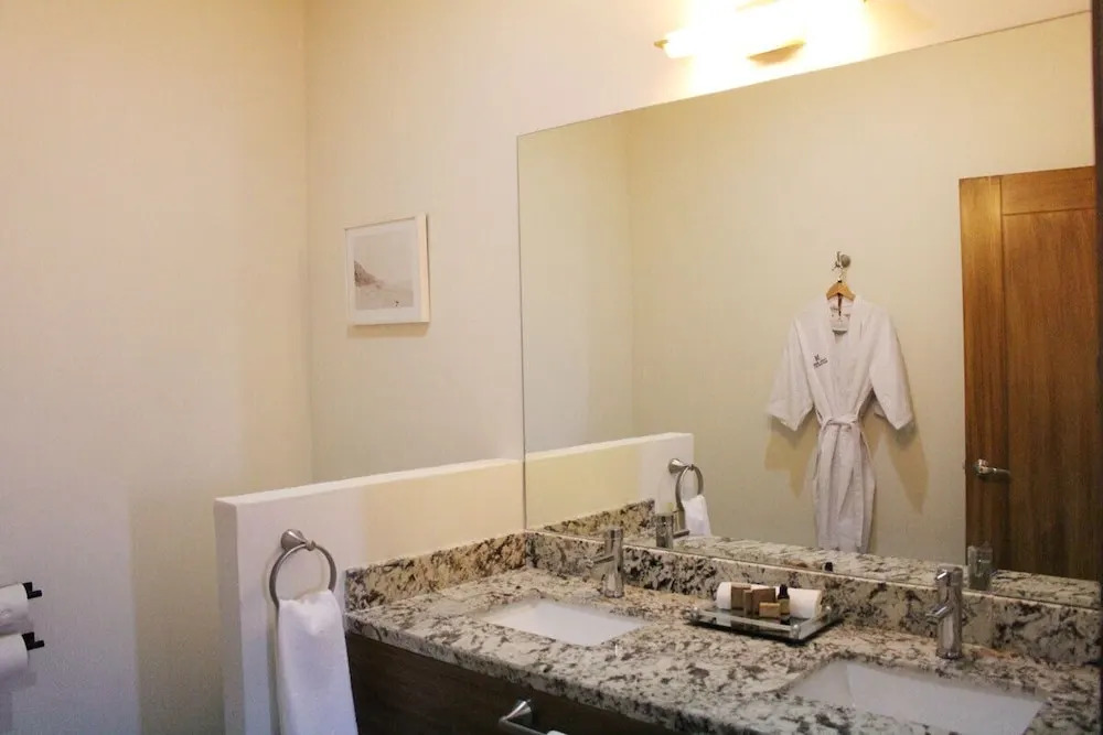 Casa Maria Boutique Hotel