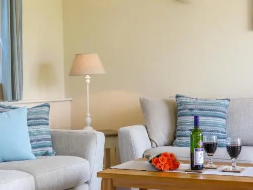 Sanderling Home