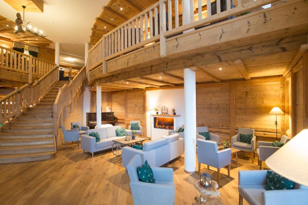 Hotel Schlehdorn