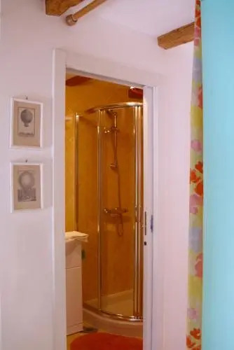 Apartments Maja