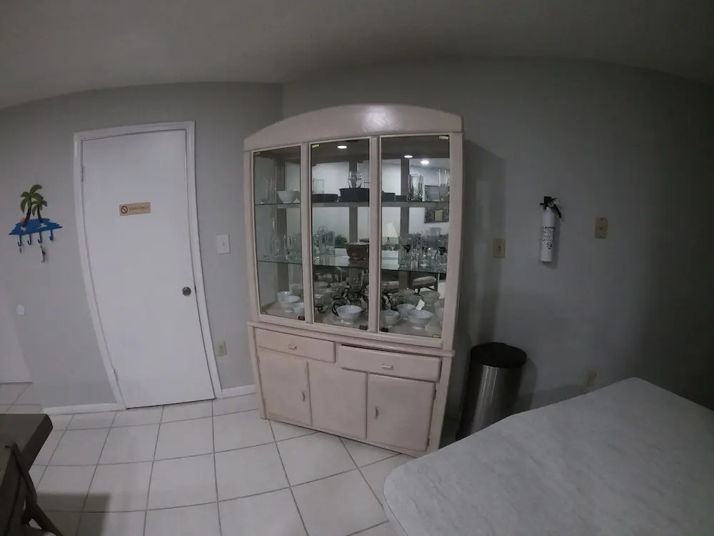 3697 Orlando Vacational Apartment