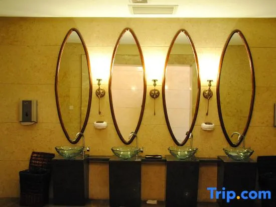 Yaoyun Hotel