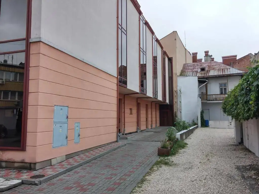 Hostel Wiarus
