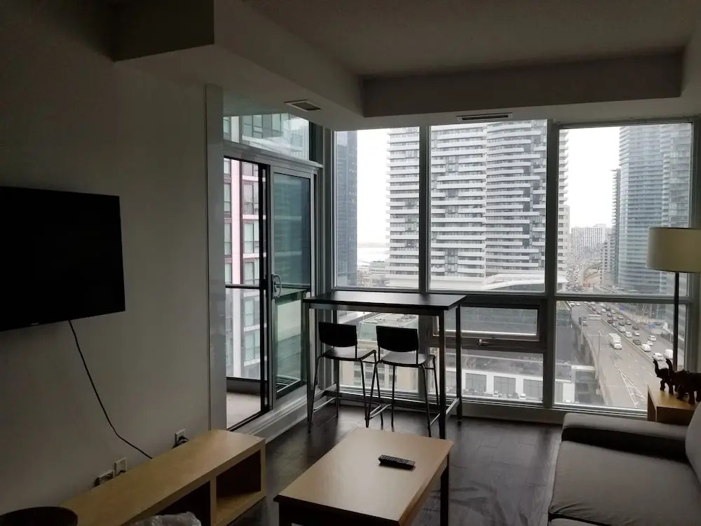 The Pinnacle Boutique Suites