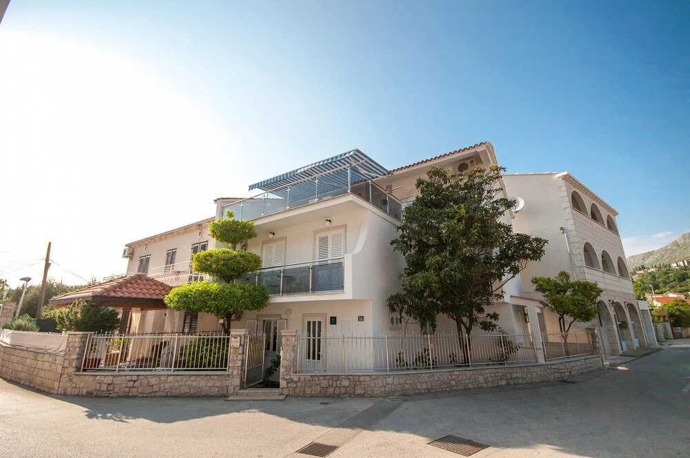 Bari - 10 km From Airport - A2