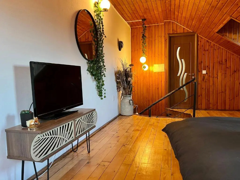 Nacada Studio