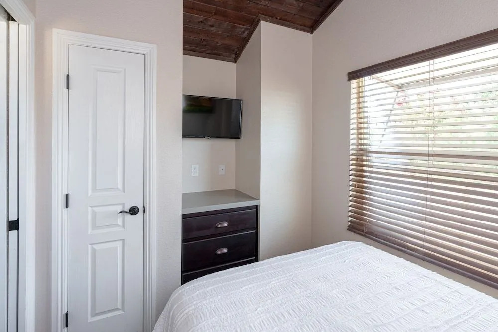 Sun Outdoors Paso Robles