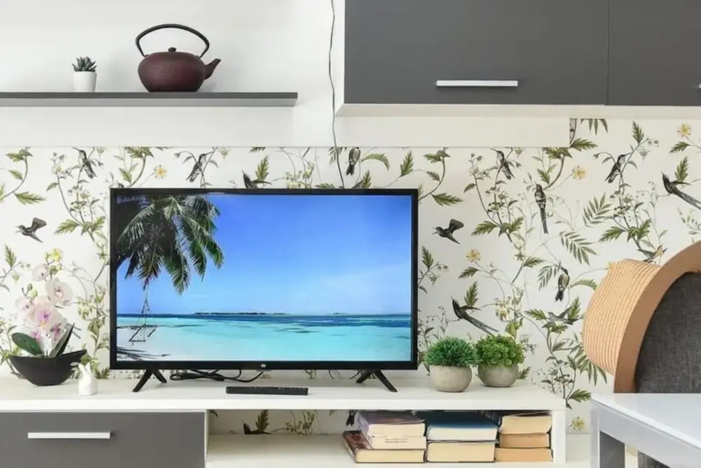Pretty Apartment in Maspalomas Near the Beach-formerly TUI Ferienhaus