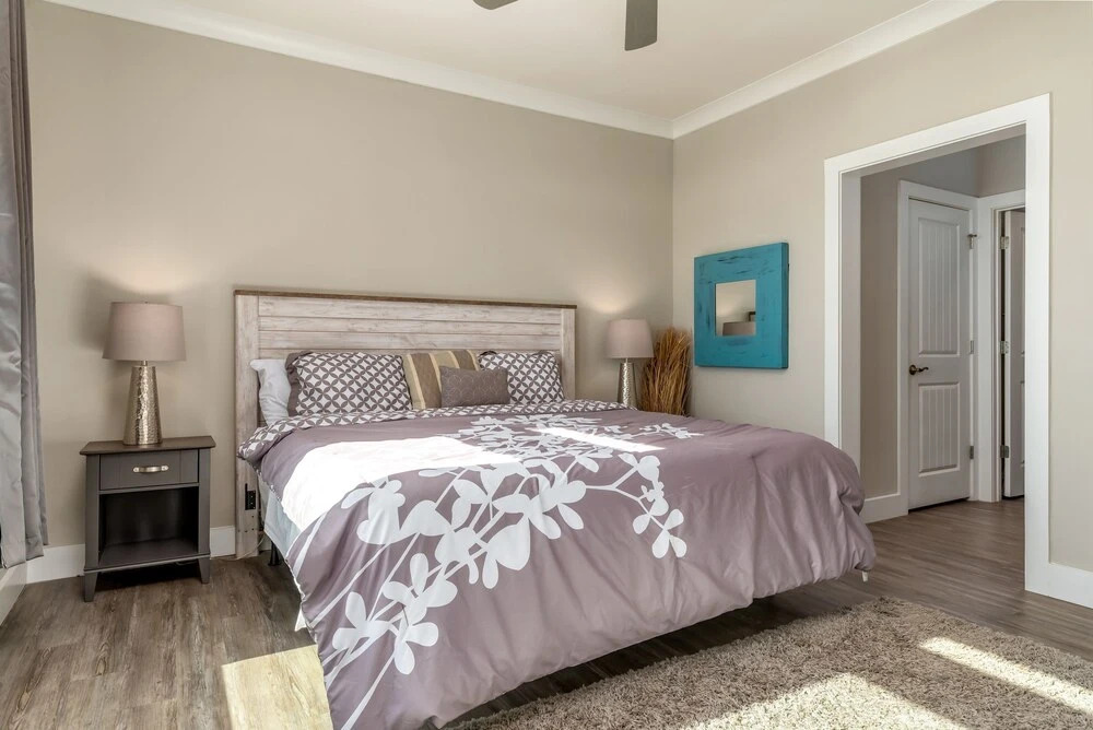 Island Time Iv - Pet Friendly! Private Heated Gulf Facing Pool - Covered Porches And Sundecks - This Amazing Home Has It All! 5 Bedroom Home by RedAwning