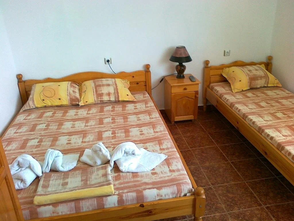 Guest House Kotva
