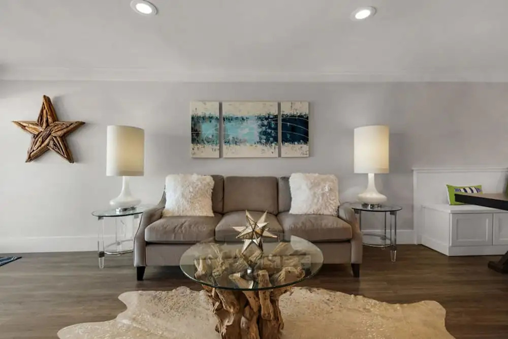 Splash OF Lime by Bliss Beach Rentals