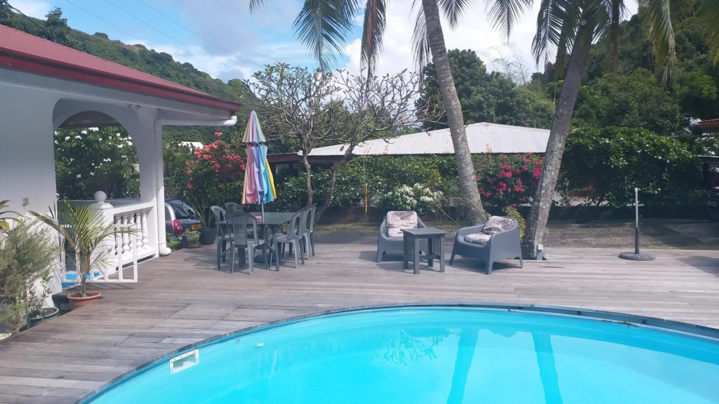 Matatia