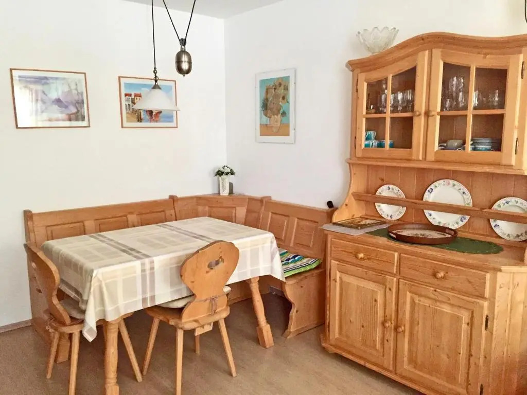 ciao-aschau Gschwendtnerhof Ap18 SchölzkeV