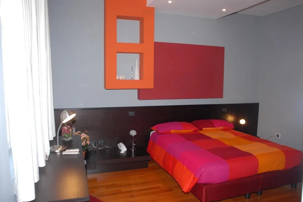 B&B Belvedere