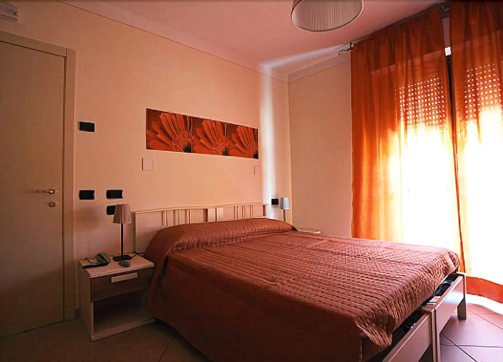 Albergo Le 2 Rose
