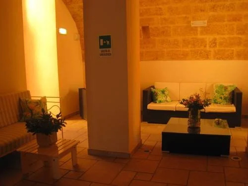 Villa Arditi