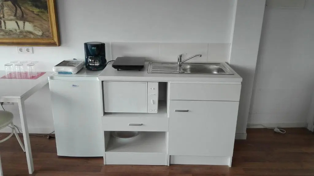 TOLETUM low cost LOFTS duplex diafanos o 2dormitorios PARKING Municipal Gratis al aire libre a 100m
