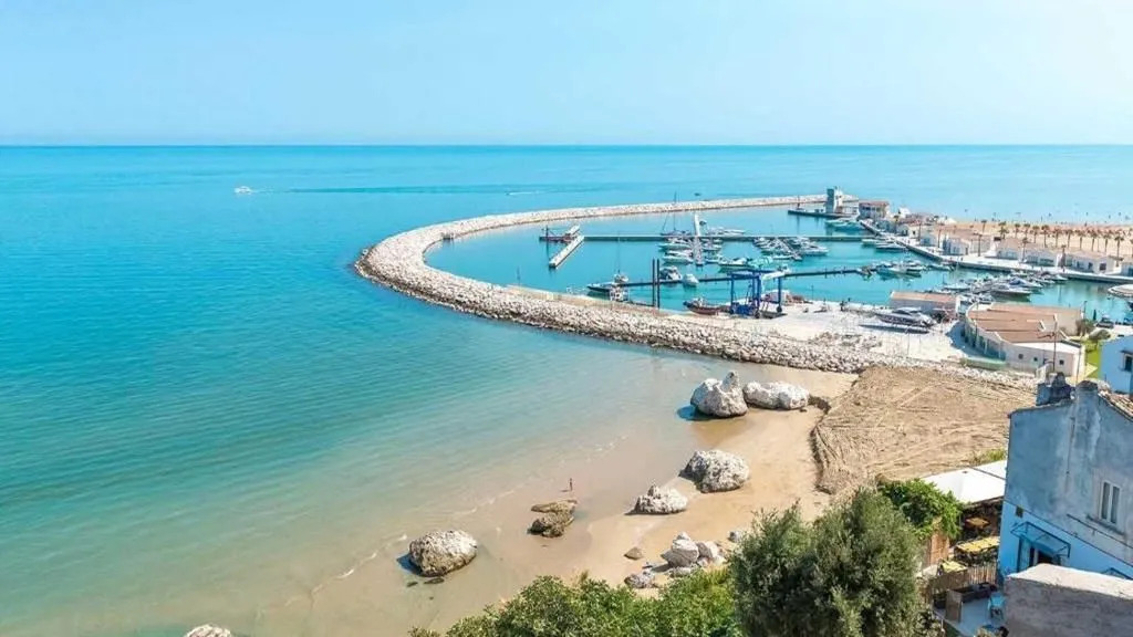 GH Rodi Resort