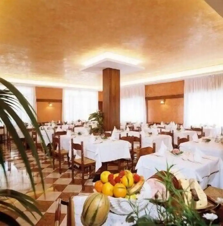 Hotel Sole