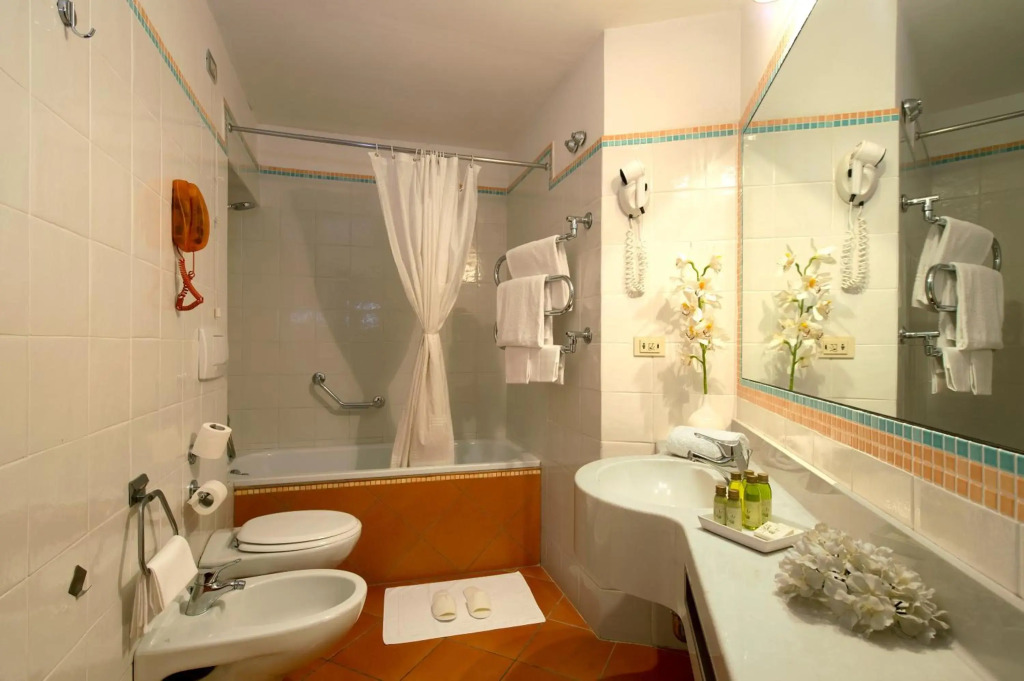 Hotel De La Pace, Sure Hotel Collection by Best Western
