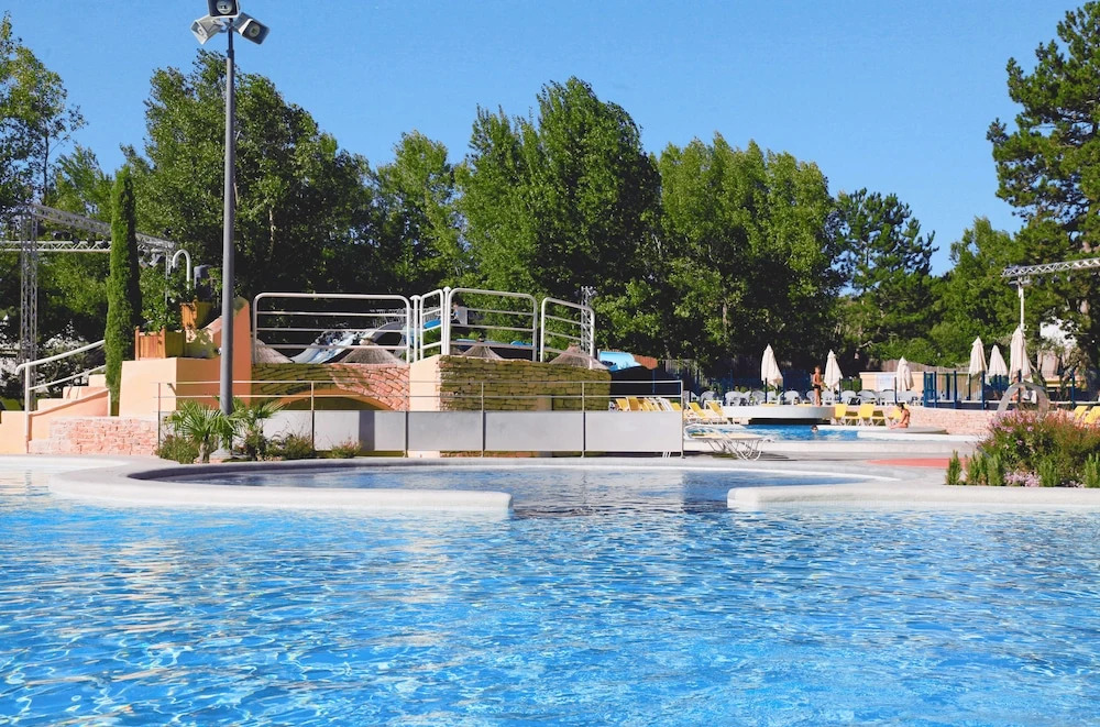 Sunelia Village L'hippocampe
