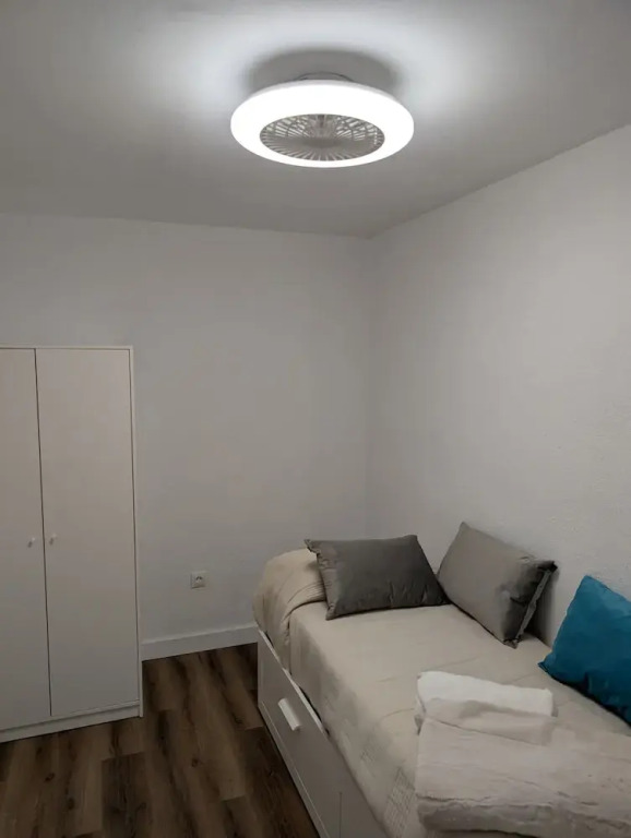 Rent Apartment Huelva Centro