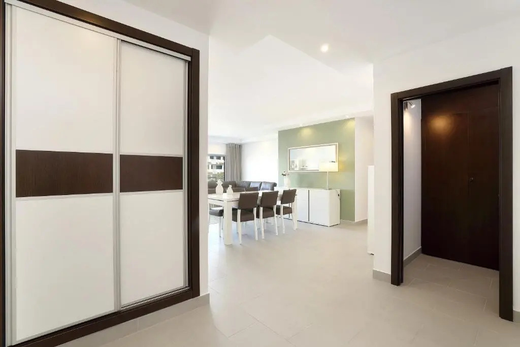 Original 3 Bedroom Downtown