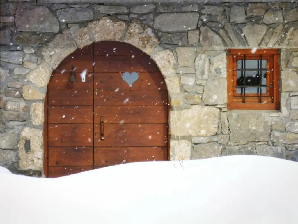 Appartement Valloire, 6 pièces, 12 personnes - FR-1-263-156
