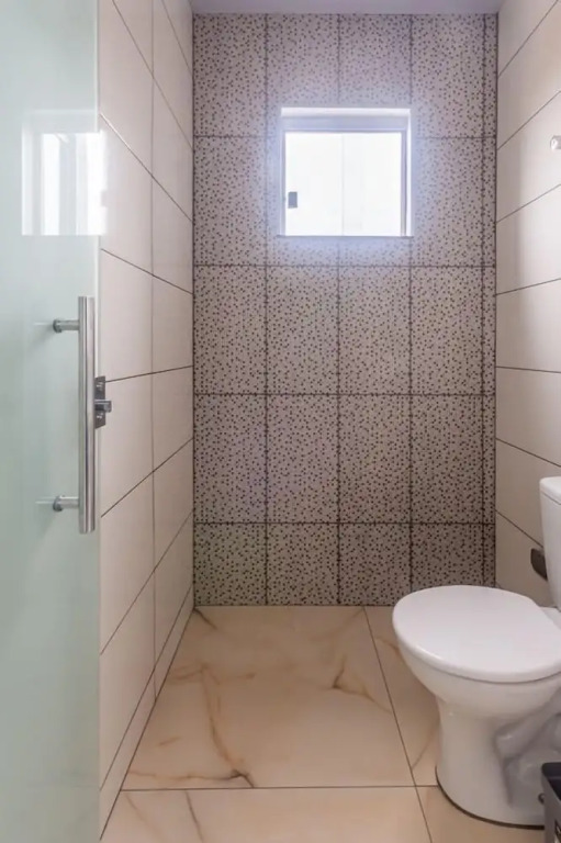 Apartamento Para 6 h Spedes com Wi-fi e Garagem