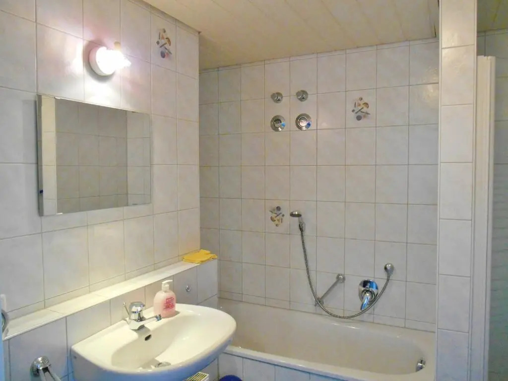 Ferienwohnung Rath