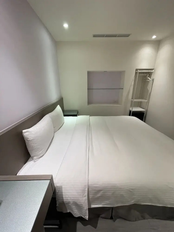 68 Residence