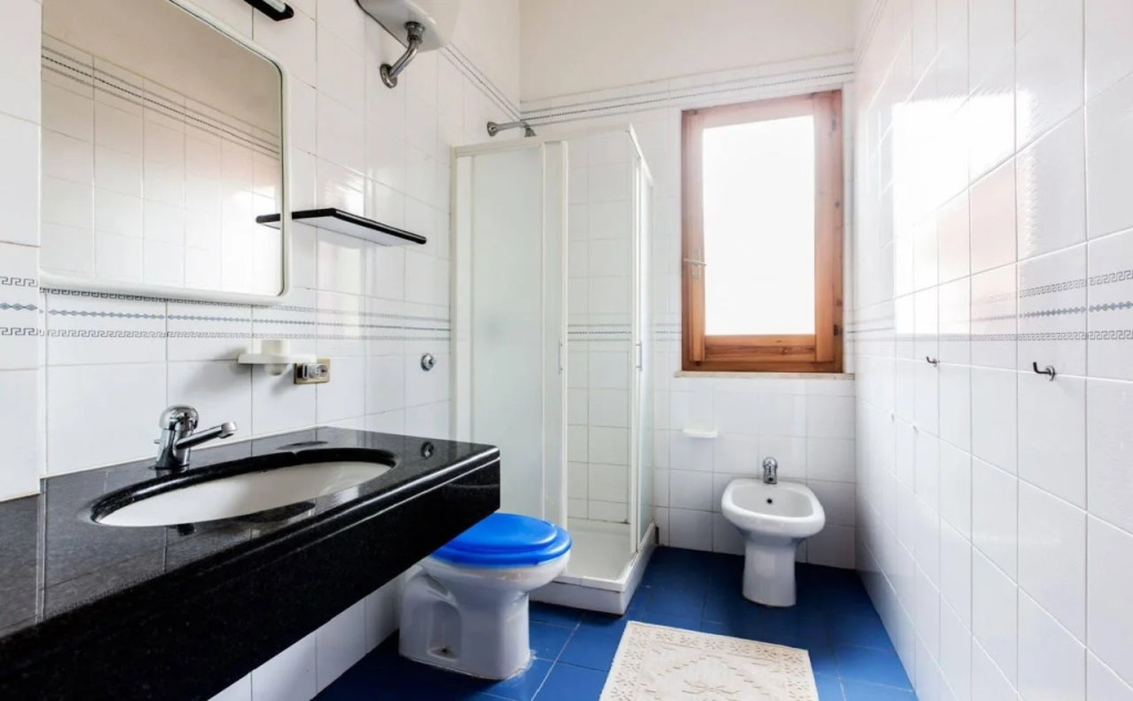 Case Vacanza Baia Chia Aiosardegna