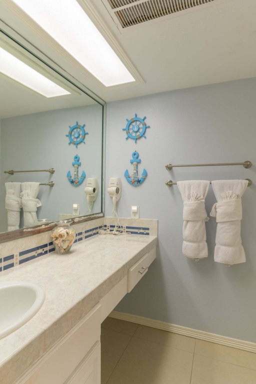 Tiki 259 - Cozy 1br Condo With Pool View Sleeps 4 1 Bedroom Condo